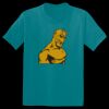 Youth PosiCharge ® Competitor Tee Thumbnail