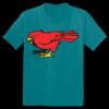 Youth PosiCharge ® Competitor Tee Thumbnail
