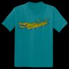 Youth PosiCharge ® Competitor Tee Thumbnail