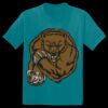 Youth PosiCharge ® Competitor Tee Thumbnail