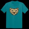 Youth PosiCharge ® Competitor Tee Thumbnail