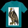 Youth PosiCharge ® Competitor Tee Thumbnail