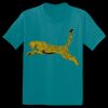 Youth PosiCharge ® Competitor Tee Thumbnail
