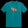 Youth PosiCharge ® Competitor Tee Thumbnail