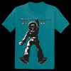 Youth PosiCharge ® Competitor Tee Thumbnail