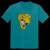 Youth PosiCharge ® Competitor Tee Thumbnail