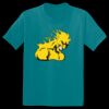 Youth PosiCharge ® Competitor Tee Thumbnail