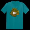 Youth PosiCharge ® Competitor Tee Thumbnail