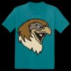 Youth PosiCharge ® Competitor Tee Thumbnail