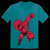 Youth PosiCharge ® Competitor Tee Thumbnail