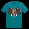 Youth PosiCharge ® Competitor Tee Thumbnail