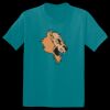 Youth PosiCharge ® Competitor Tee Thumbnail