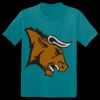 Youth PosiCharge ® Competitor Tee Thumbnail
