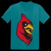 Youth PosiCharge ® Competitor Tee Thumbnail