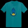 Youth PosiCharge ® Competitor Tee Thumbnail