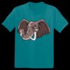 Youth PosiCharge ® Competitor Tee Thumbnail