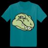 Youth PosiCharge ® Competitor Tee Thumbnail