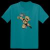 Youth PosiCharge ® Competitor Tee Thumbnail