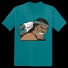 Youth PosiCharge ® Competitor Tee Thumbnail