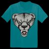 Youth PosiCharge ® Competitor Tee Thumbnail