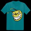 Youth PosiCharge ® Competitor Tee Thumbnail
