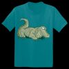 Youth PosiCharge ® Competitor Tee Thumbnail