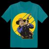Youth PosiCharge ® Competitor Tee Thumbnail