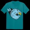Youth PosiCharge ® Competitor Tee Thumbnail