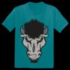 Youth PosiCharge ® Competitor Tee Thumbnail