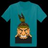 Youth PosiCharge ® Competitor Tee Thumbnail