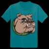 Youth PosiCharge ® Competitor Tee Thumbnail