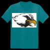 Youth PosiCharge ® Competitor Tee Thumbnail