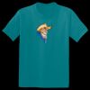 Youth PosiCharge ® Competitor Tee Thumbnail