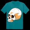 Youth PosiCharge ® Competitor Tee Thumbnail