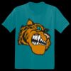 Youth PosiCharge ® Competitor Tee Thumbnail