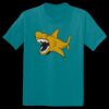 Youth PosiCharge ® Competitor Tee Thumbnail
