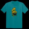 Youth PosiCharge ® Competitor Tee Thumbnail