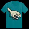 Youth PosiCharge ® Competitor Tee Thumbnail