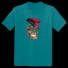 Youth PosiCharge ® Competitor Tee Thumbnail