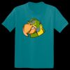 Youth PosiCharge ® Competitor Tee Thumbnail
