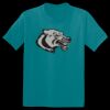 Youth PosiCharge ® Competitor Tee Thumbnail