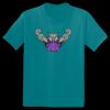 Youth PosiCharge ® Competitor Tee Thumbnail