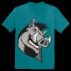 Youth PosiCharge ® Competitor Tee Thumbnail