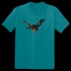 Youth PosiCharge ® Competitor Tee Thumbnail
