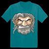 Youth PosiCharge ® Competitor Tee Thumbnail