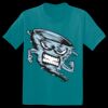 Youth PosiCharge ® Competitor Tee Thumbnail