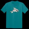 Youth PosiCharge ® Competitor Tee Thumbnail