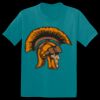 Youth PosiCharge ® Competitor Tee Thumbnail