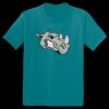 Youth PosiCharge ® Competitor Tee Thumbnail