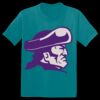 Youth PosiCharge ® Competitor Tee Thumbnail